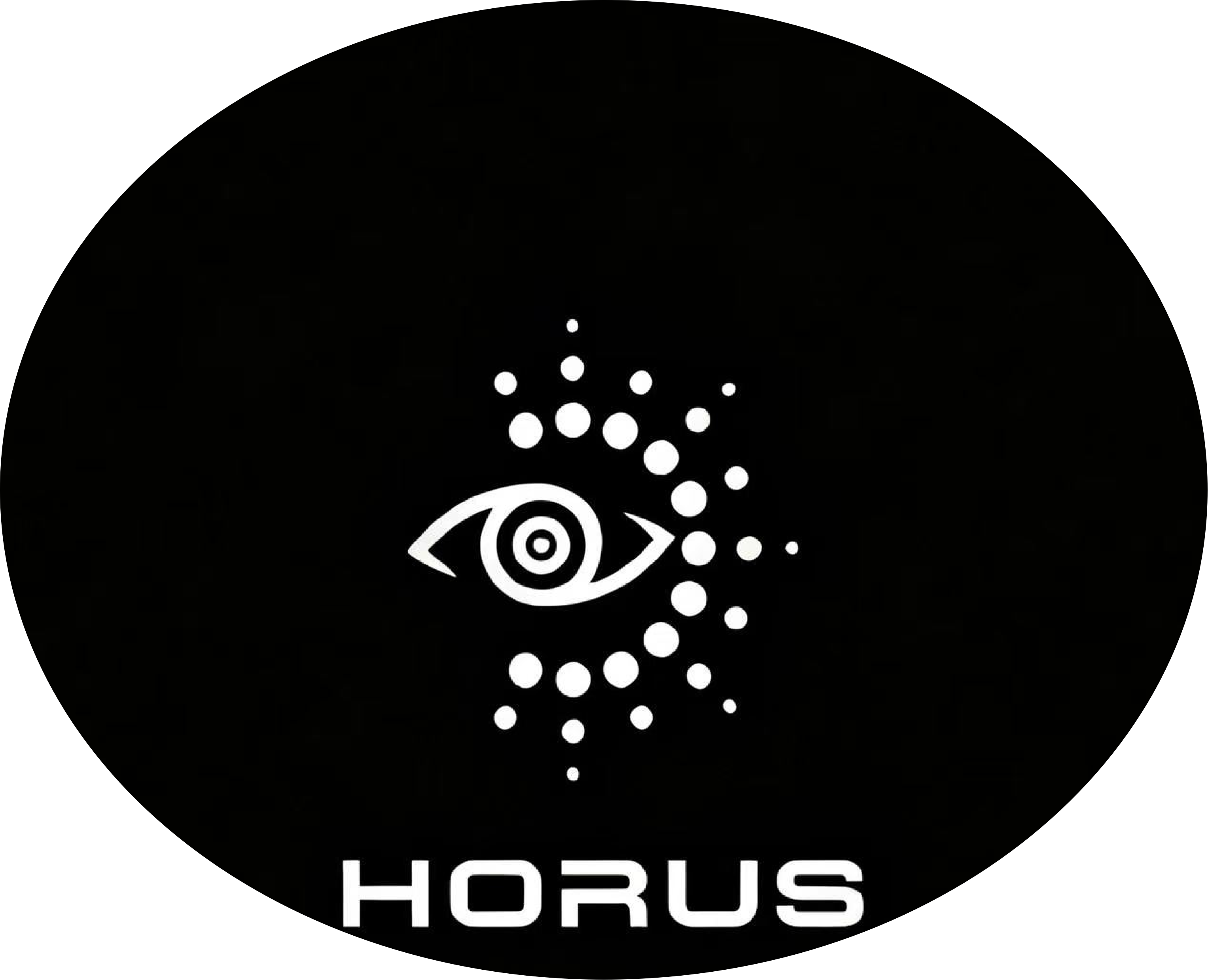 Horus AgentFi
